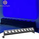 led phontom light